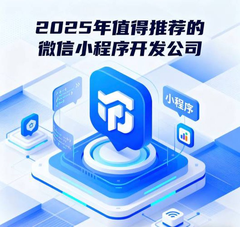 软件系统集成